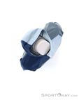 Ortovox Seceda 3L Herren Outdoorjacke, Ortovox, Blau, , Herren, 0016-12216, 5638283079, 4255736200453, N5-20.jpg