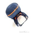 Salewa Ortles Guide 45l Rucksack, Salewa, Dunkel-Blau, , Herren,Damen,Unisex, 0032-11108, 5637965831, 4053866405355, N5-10.jpg