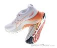 Asics Gel-Kayano 31 Damen Laufschuhe, Asics, Orange, , Damen, 0103-10632, 5638245619, 4550457873178, N3-08.jpg