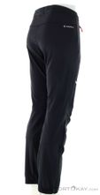 Salewa Sella Durastretch Light Herren Tourenhose, Salewa, Schwarz, , Herren, 0032-11410, 5638094286, 4053866573498, N1-16.jpg