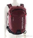 Ortovox Ravine 26l S Tourenrucksack, Ortovox, Lila, , Herren,Damen,Unisex, 0016-11895, 5638117658, 4251877761372, N2-02.jpg