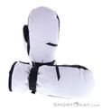 Reusch Helena R-Tex XT Damen Handschuhe, Reusch, Weiss, , Damen, 0124-10134, 5638273592, 4060485418161, N2-02.jpg