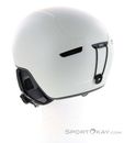 POC Obex Pure Skihelm, POC, Beige, , Damen,Herren,Unisex, 0049-10623, 5638132513, 7325549878730, N2-12.jpg