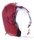 Osprey Hikelite 18l Rucksack, Osprey, Rot, , Herren,Damen,Unisex, 0149-10504, 5638123329, 843820154009, N2-07.jpg