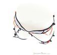 Mammut Aenergy Klettergurt, Mammut, Weiss, , Herren,Damen,Unisex, 0014-11955, 5638307145, 7619876461414, N4-14.jpg