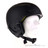 Sweet Protection Trooper 2Vi MIPS Ski Helmet