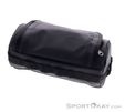 The North Face BC Travel Canister S Kulturbeutel, The North Face, Black, , , 0205-11042, 5638220840, 197642129692, N3-13.jpg