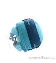 Deuter Speed Lite 20l Backpack, Deuter, Turquoise, , Male,Female,Unisex, 0078-10536, 5637873575, 4046051113333, N5-15.jpg