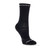 Dynafit Ultra Cushion Socks Running Socks