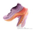 Asics Gel-Kayano 31 Damen Laufschuhe, Asics, Lila, , Damen, 0103-10632, 5638274838, 4570158202305, N3-08.jpg