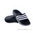 adidas Adilette Shower Sandalen-Schwarz-9