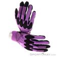 Endura MT500 D3O II Bikehandschuhe, Endura, Lila, , Herren,Damen,Unisex, 0409-10434, 5638334103, 5056286974776, N3-03.jpg
