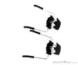 Fritschi Scout 100mm Skistopper, Fritschi, Schwarz, , , 0043-10008, 5637165258, 7640132080209, N4-14.jpg