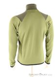 Ortovox Fleece Grid Herren Fleecejacke, Ortovox, Oliv-Dunkelgrün, , Herren, 0016-12242, 5638282842, 4255736206103, N2-12.jpg