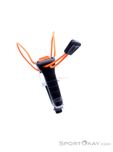 Petzl Caritool Evo Materialkarabiner, Petzl, Schwarz, , Herren,Damen,Unisex, 0074-10456, 5638164769, 3342540844629, N5-05.jpg