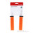 Bontrager XR Trail Comp Griffe-Orange-One Size