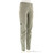 Ortovox Affinity Damen Kletterhose-Hell-Grau-S