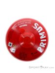 Primus Power Gas 450g Gaskartusche, Primus, Rot, , , 0197-10167, 5637893549, 7330033911718, N5-15.jpg