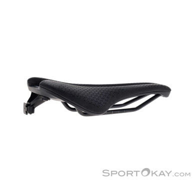 Trek Aeolus Elite AirLoom Saddle