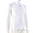 Castelli Core Mesh 3 Herren Funktionsshirt-Weiss-L-XL