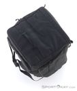 Evoc Gear Bag 35l Tasche, Evoc, Schwarz, , , 0152-10393, 5637928395, 4250450725626, N4-04.jpg