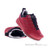 Dolomite Croda Nera GTX Damen Trekkingschuhe Gore-Tex-Dunkel-Rot-6