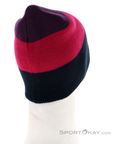 Mammut Haldigrat Mütze, Mammut, Pink-Rosa, , Herren,Damen,Unisex, 0014-11594, 5638001949, 7619876126146, N1-16.jpg