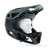 Fox Proframe RS MIPS Fullface Helm-Türkis-M