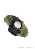Ortovox Seceda 3L Herren Outdoorjacke, Ortovox, Oliv-Dunkelgrün, , Herren, 0016-12216, 5638283084, 4255736200507, N5-15.jpg