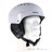 Sweet Protection Switcher MIPS Ski Helmet