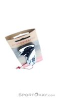 Primus Lightweight Trailcutlery Tiran Besteck, Primus, Schwarz, , , 0197-10081, 5637682834, 7330033906417, N5-20.jpg