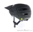 Sweet Protection Bushwhacker 2VI MIPS Fahrradhelm, Sweet Protection, Grün, , Herren,Damen,Unisex, 0183-10242, 5638433446, 7048653264885, N1-11.jpg