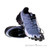 Salomon Speedcross 6 GTX Damen Traillaufschuhe Gore-Tex-Grau-4