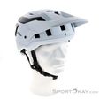 Sweet Protection Bushwhacker 2VI MIPS Fahrradhelm, Sweet Protection, Weiss, , Herren,Damen,Unisex, 0183-10242, 5638024462, 7048652892911, N2-02.jpg