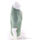 Dynafit Transalper Graphic Herren T-Shirt, Dynafit, Green, , Male, 0015-11707, 5638161592, 4053866678766, N3-18.jpg