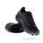 Salomon Speedcross 6 GTX Damen Traillaufschuhe Gore-Tex-Schwarz-6