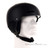 Smith Rodeo Mips Ski Helmet
