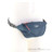Lowe Alpine 1L Belt Pack Hüfttasche-Dunkel-Blau-1