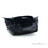 Ortlieb Duffel 85l Reisetasche-Schwarz-One Size