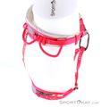 Ocun Neon 3 Lady Women Climbing Harness, Ocun, Pink, , , 0290-10066, 5637686779, 8591804636783, N3-18.jpg