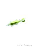 Edelrid Axiom Slider Schnappkarabiner, Edelrid, Green, , Male,Female,Unisex, 0084-10407, 5637958727, 4028545137971, N5-20.jpg