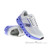 On Cloudsurfer Youth Kinder Laufschuhe-Blau-6