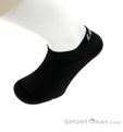 Lenz Running 3.0 - 2er Pack Socken, Lenz, Weiss, , Herren,Damen, 0051-10033, 5637834848, 0, N3-08.jpg