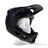 Smith Mainline MIPS Fullface Helm-Schwarz-M