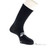 Assos R S11 Twin Pack Bikesocken-Schwarz-2