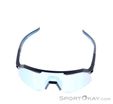 Dynafit Ultra Evo Sunglasses, Dynafit, Dark-Blue, , Male,Female,Unisex, 0015-11488, 5638121085, 4046402088846, N3-03.jpg