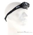 Petzl Swift RL 1100lm Headlamp, Petzl, Black, , Male,Female,Unisex, 0074-10452, 5638142827, 3342540840966, N1-01.jpg