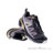 Salomon X Ultra 360 Damen Wanderschuhe-Lila-6
