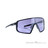 Sweet Protection Momento Rig Reflect Sports Glasses