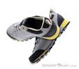 Dolomite 54 Hike Low Evo GTX Women Hiking Boots Gore-Tex, Dolomite, Gray, , Female, 0249-10119, 5638241202, 7615523755677, N4-09.jpg